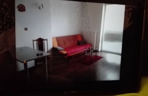 Piestany Apartamento | Apartmany Halex Centrum City Aupark
