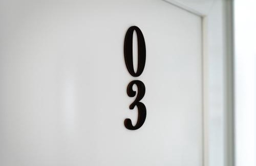 Besenova Apartamento | Apartmany Janka lll