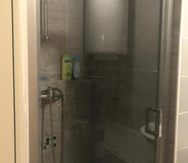 Lend Apartamento | Apartmany Lend