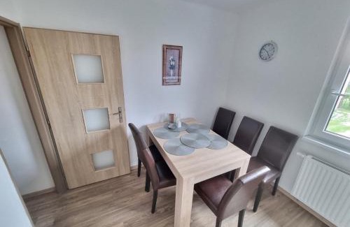 Cerna V Posumavi Apartamento | Apartmany Star