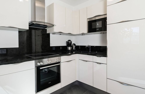 Hollersbach im Pinzgau Chalet De Esquí | Apartamento espacioso con sauna de infrarrojos en Salzburgo