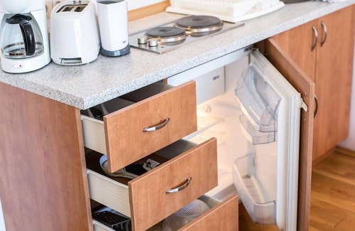 Sankt Lorenzen ob Murau Casa | Apartment for 4 persons daily rate BB - Club Hotel am Kreischberg