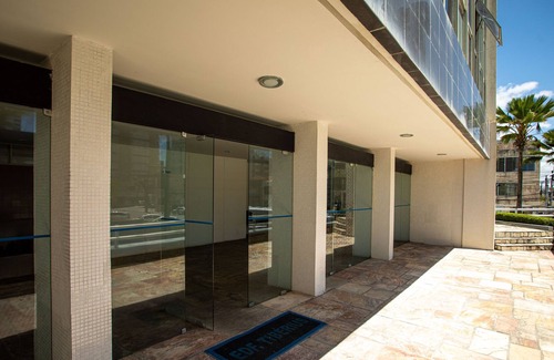 Piedade Apartamento | Apartamento junto al mar