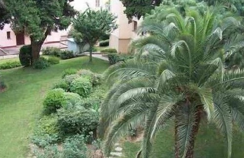 Amelie-les-Bains-Palalda Apartamento | Apartamento Amelie muy buena exposición toda baño incluido