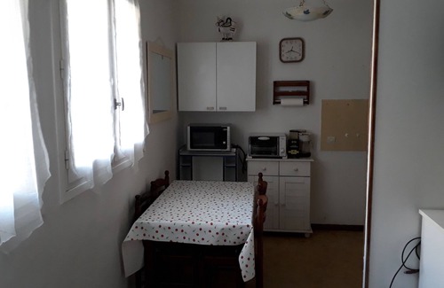 Amelie-les-Bains-Palalda Apartamento | Apartamento para curas o vacaciones en amelie les bains.