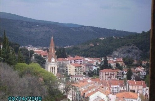 Amelie-les-Bains-Palalda Apartamento | Apartamento para curas o vacaciones en amelie les bains.