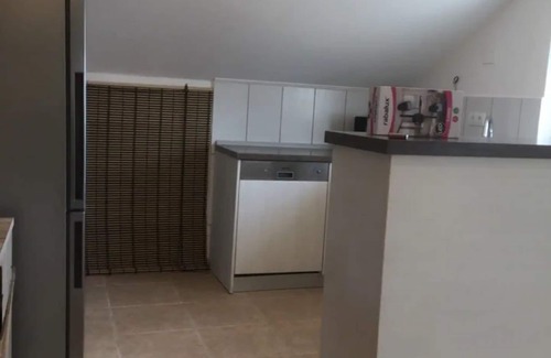 Vela Glavica Apartamento | Apartments Krila (110871-A3) - Lumbarda - island Korcula
