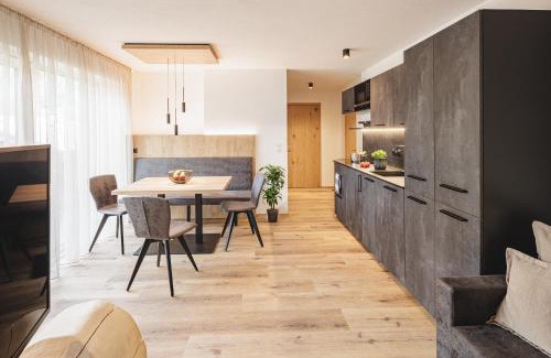 San Giovanni Apartamento | Apartments Silva Mountain
