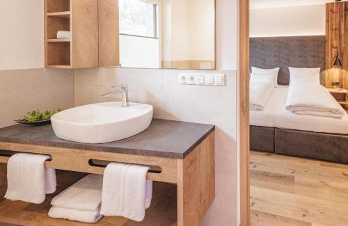 San Giovanni Apartamento | Apartments Silva Mountain