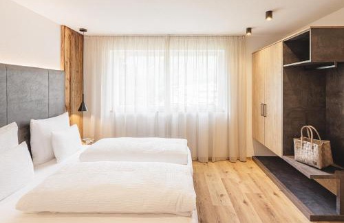 San Giovanni Apartamento | Apartments Silva Mountain