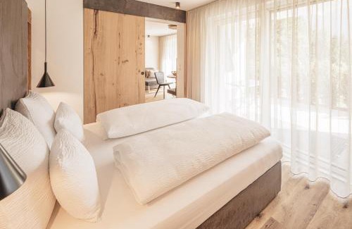 San Giovanni Apartamento | Apartments Silva Living