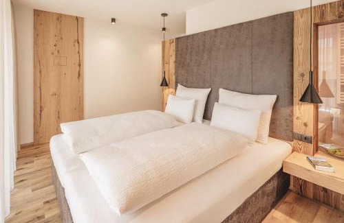 San Giovanni Apartamento | Apartments Silva Living