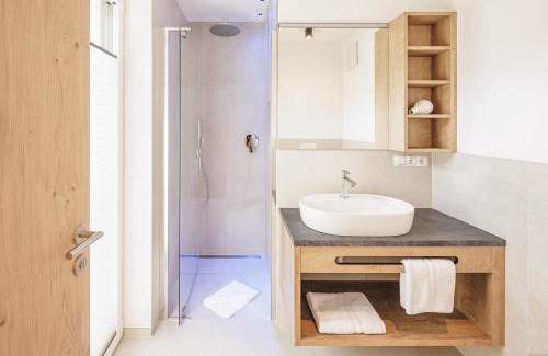 San Giovanni Apartamento | Apartments Silva Summit