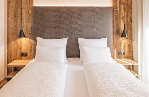 San Giovanni Apartamento | Apartments Silva Summit