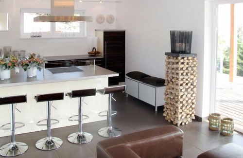 Sankt Urban Apartamento | Apartamento Kärntentraum (FEK120) en Feldkirchen in Kärnten - 6 personas, 3 dormitorios