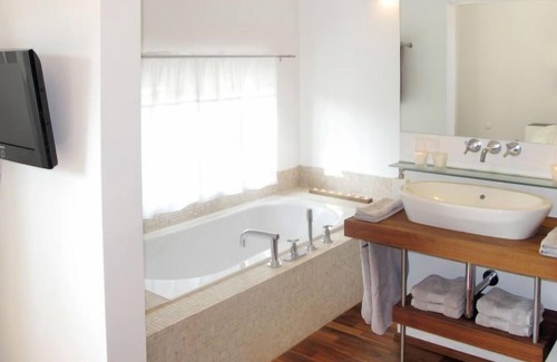 Sankt Urban Apartamento | Apartamento Kärntentraum (FEK120) en Feldkirchen in Kärnten - 6 personas, 3 dormitorios