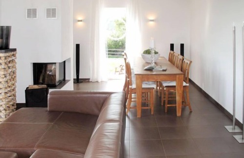 Sankt Urban Apartamento | Apartamento Kärntentraum (FEK120) en Feldkirchen in Kärnten - 6 personas, 3 dormitorios