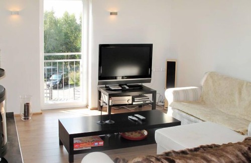 Sankt Urban Apartamento | Apartamento Kärntentraum (FEK121) en Feldkirchen in Kärnten - 6 personas, 3 dormitorios