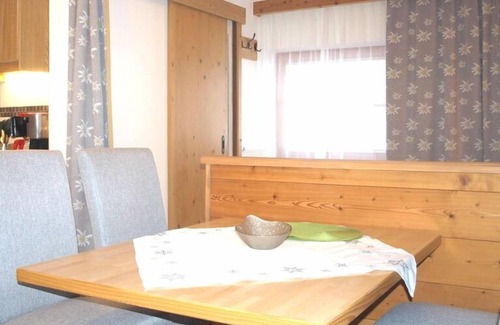 Going am Wilden Kaiser Apartamento | Apartamento Tyrolapart / sep. Duerme u. Sala / 2 baños / balcón - mi "TYROLapart"