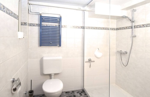 Schwalenberg Apartamento | Espaciosa casa de vacaciones en Schwalenberg cerca de Forest