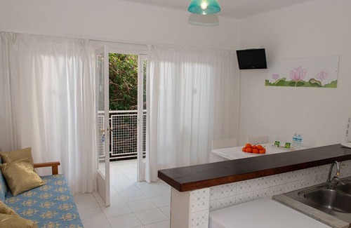 S'Argamassa Apartamento | APARTAMENTO CERCA DE LA PLAYA