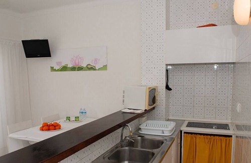 S'Argamassa Apartamento | APARTAMENTO CERCA DE LA PLAYA