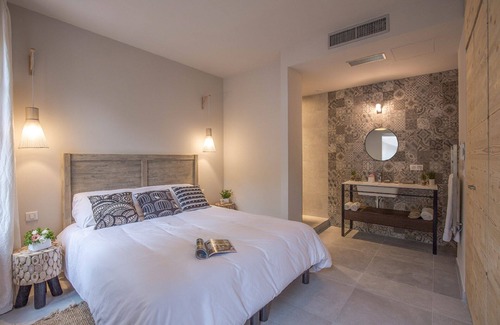 St.-Remy-de-Provence Apartamento | APARTAMENTOS Y LOFTS ST REMY DE PROVENCE