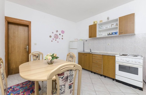Ivan Dolac Apartamento | Apartamentos Helena (34021-A1) - Ivan Dolac - Isla Hvar