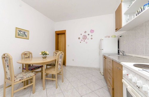 Ivan Dolac Apartamento | Apartamentos Helena (34021-A1) - Ivan Dolac - Isla Hvar