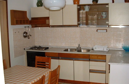 Medvinjak Apartamento | Apartment Lucija (10229-A1) - Korcula - island Korcula