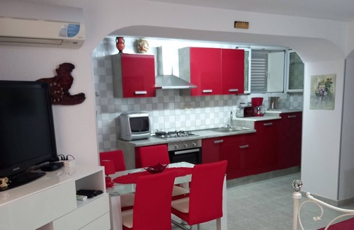 Nerezine Apartamento | Apartamentos y habitaciones Rukonić (40061-A2) - Nerezine - isla Losinj