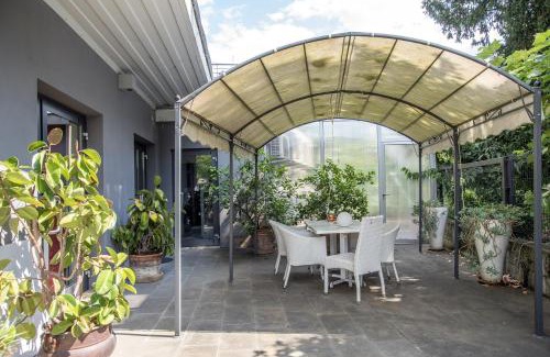 San Martino Buon Albergo Apartamento | Apartment Victor - San Martino Buon Albergo Verona