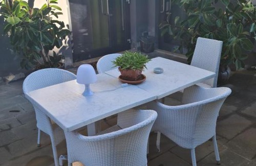 San Martino Buon Albergo Apartamento | Apartment Victor - San Martino Buon Albergo Verona