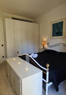 San Martino Buon Albergo Apartamento | Apartment Victor - San Martino Buon Albergo Verona