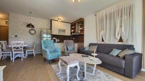 Tomicici Apartamento | Apartmen Sofia
