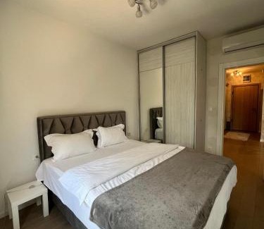 Tomicici Apartamento | Apartmen Sofia