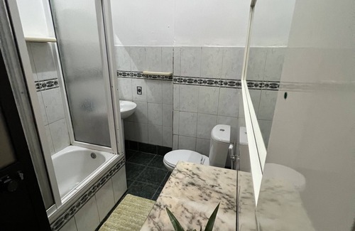 Luanda Apartamento | Apartment África T2 in comercial area