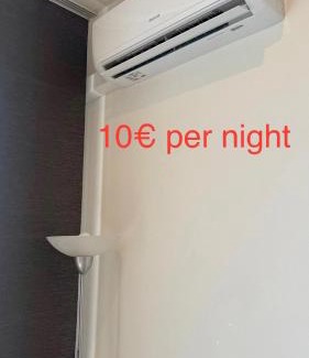 Prague 9 Apartamento | Apartment Českomoravská - O2 Arena Prague