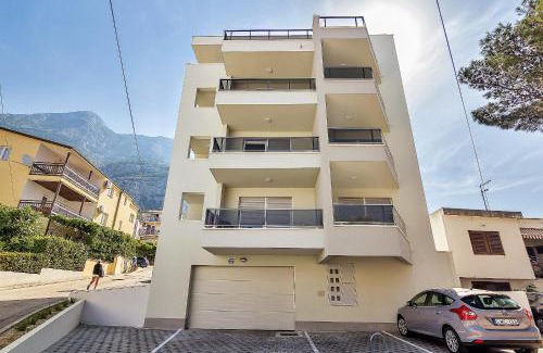 Bidol Apartamento | Apartment Đaninovica I
