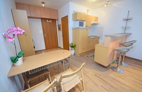 Arbanija Apartamento | Apartment Šarić-1 by Interhome