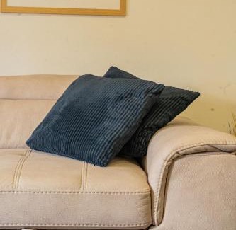 Radmani Apartamento | Apartment Škalin