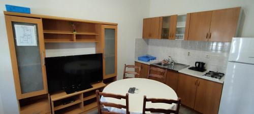 Ploce Apartamento | Apartment Štrbić