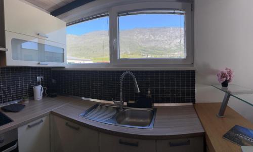 Vipava Apartamento | Apartment Štucin