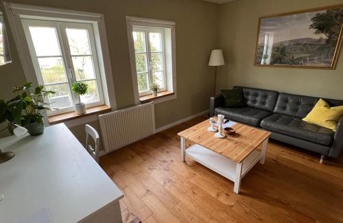 Harleshausen Apartamento | Apartment 001 am Hirtenweg