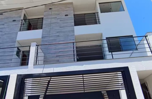 Praia de Leste Apartamento | Apartment 03 east beach