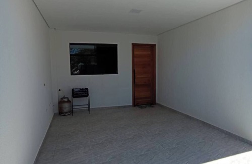 Praia de Leste Apartamento | Apartment 03 east beach