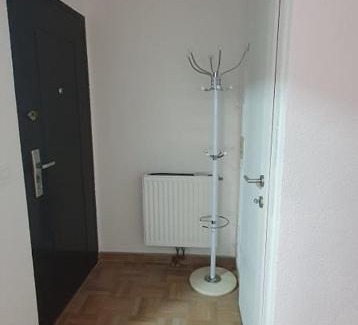 Tuzla Apartamento | APARTMENT 075 TUZLA