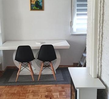 Tuzla Apartamento | APARTMENT 075 TUZLA