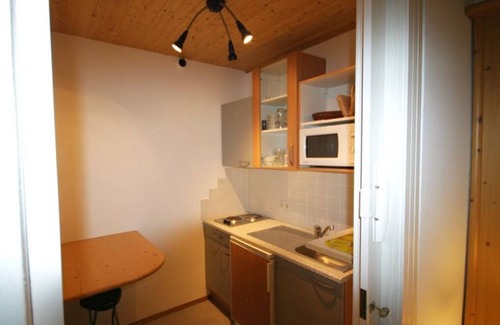 Weyregg am Attersee Apartamento | Apartamento 120 - Apartamento Stallinger