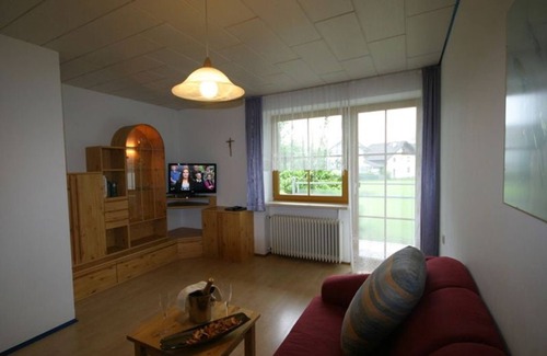 Weyregg am Attersee Apartamento | Apartamento 120 - Apartamento Stallinger
